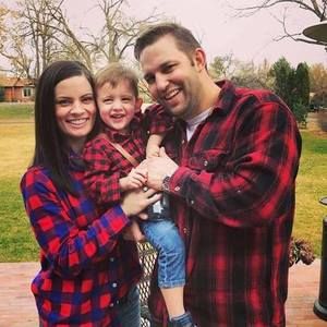 Meet your Posher, Mallory